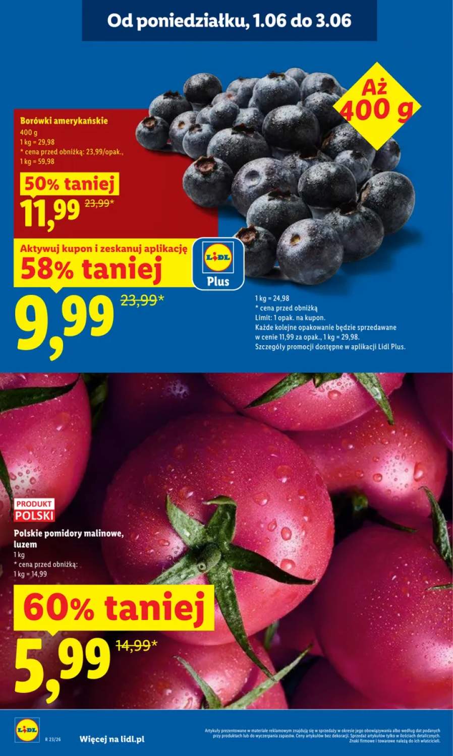Gazetka – strona 6