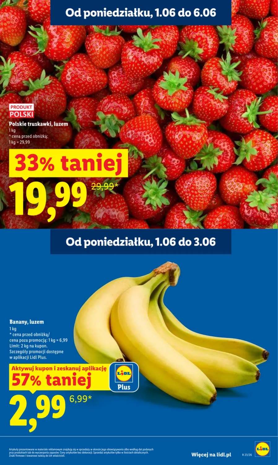 Gazetka – strona 7