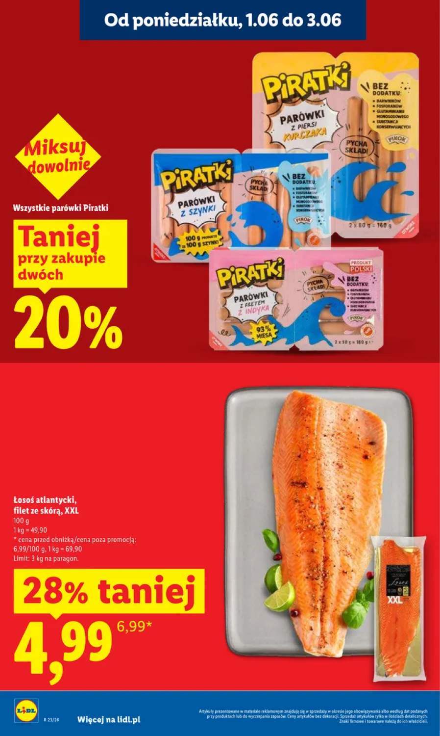 Gazetka – strona 8