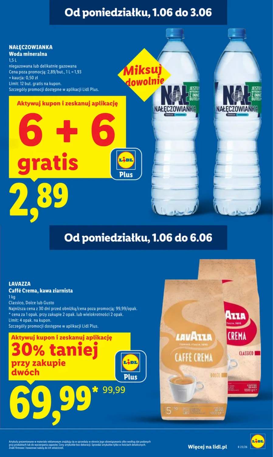 Gazetka – strona 9