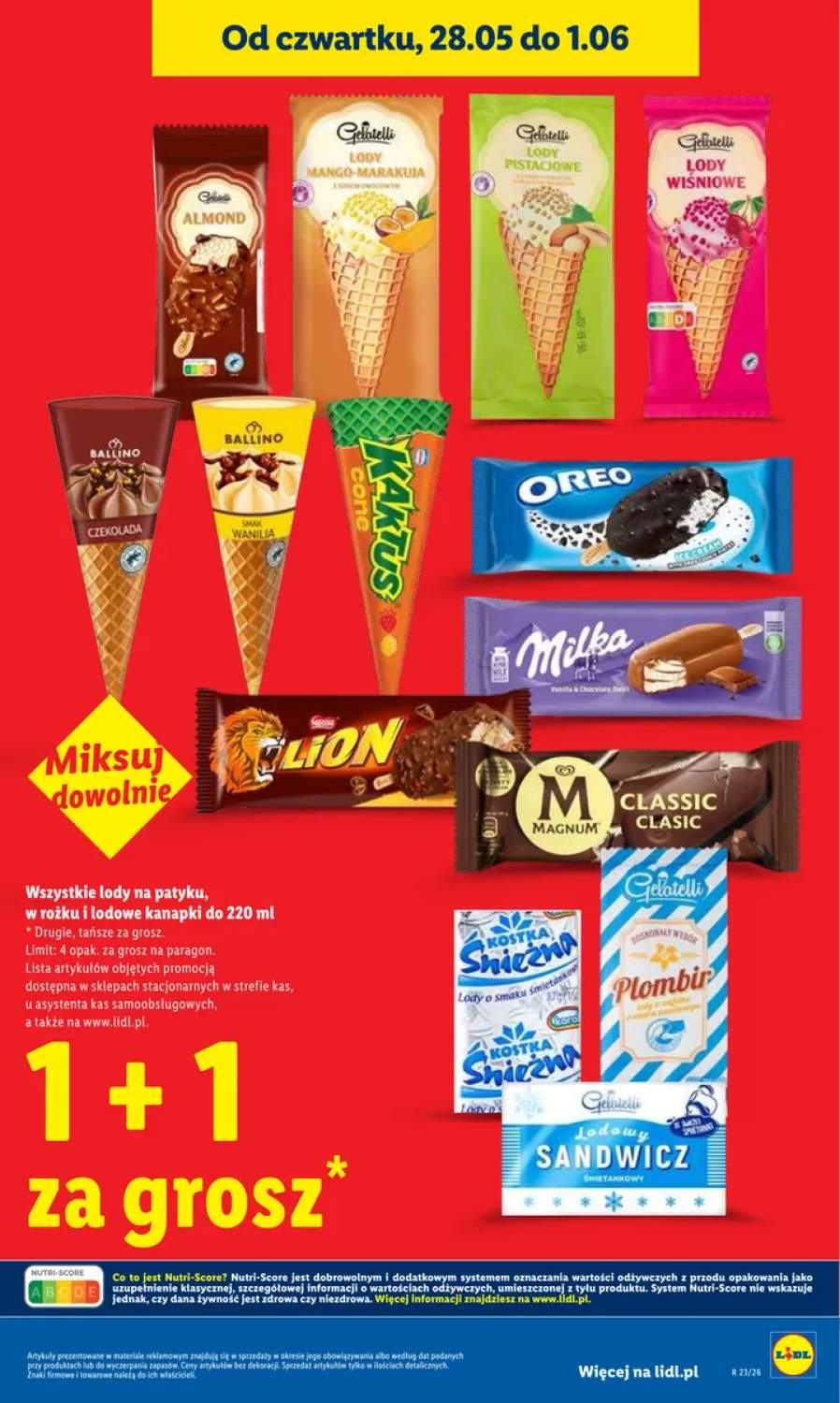 Gazetka – strona 11