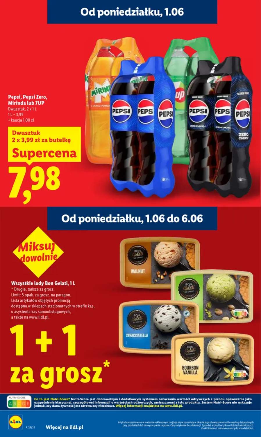 Gazetka – strona 12