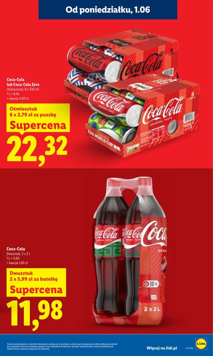 Gazetka – strona 13