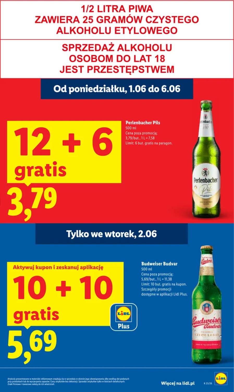 Gazetka – strona 15