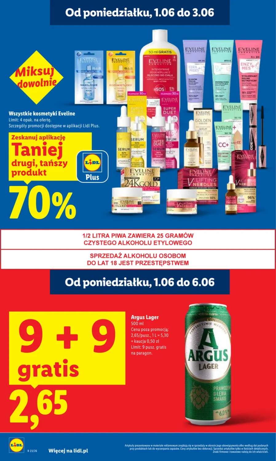 Gazetka – strona 16