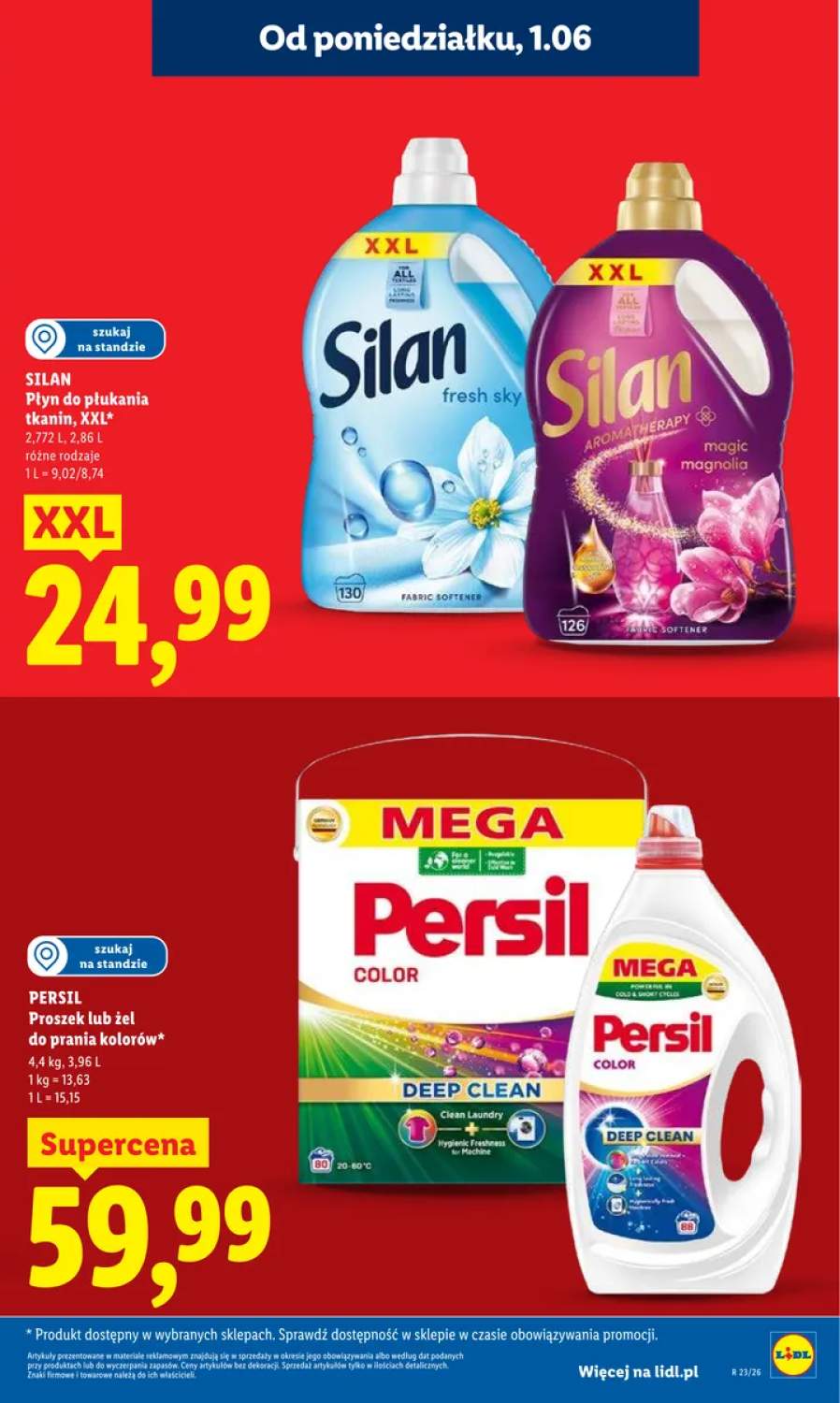 Gazetka – strona 17