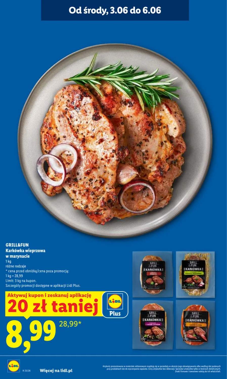 Gazetka – strona 18