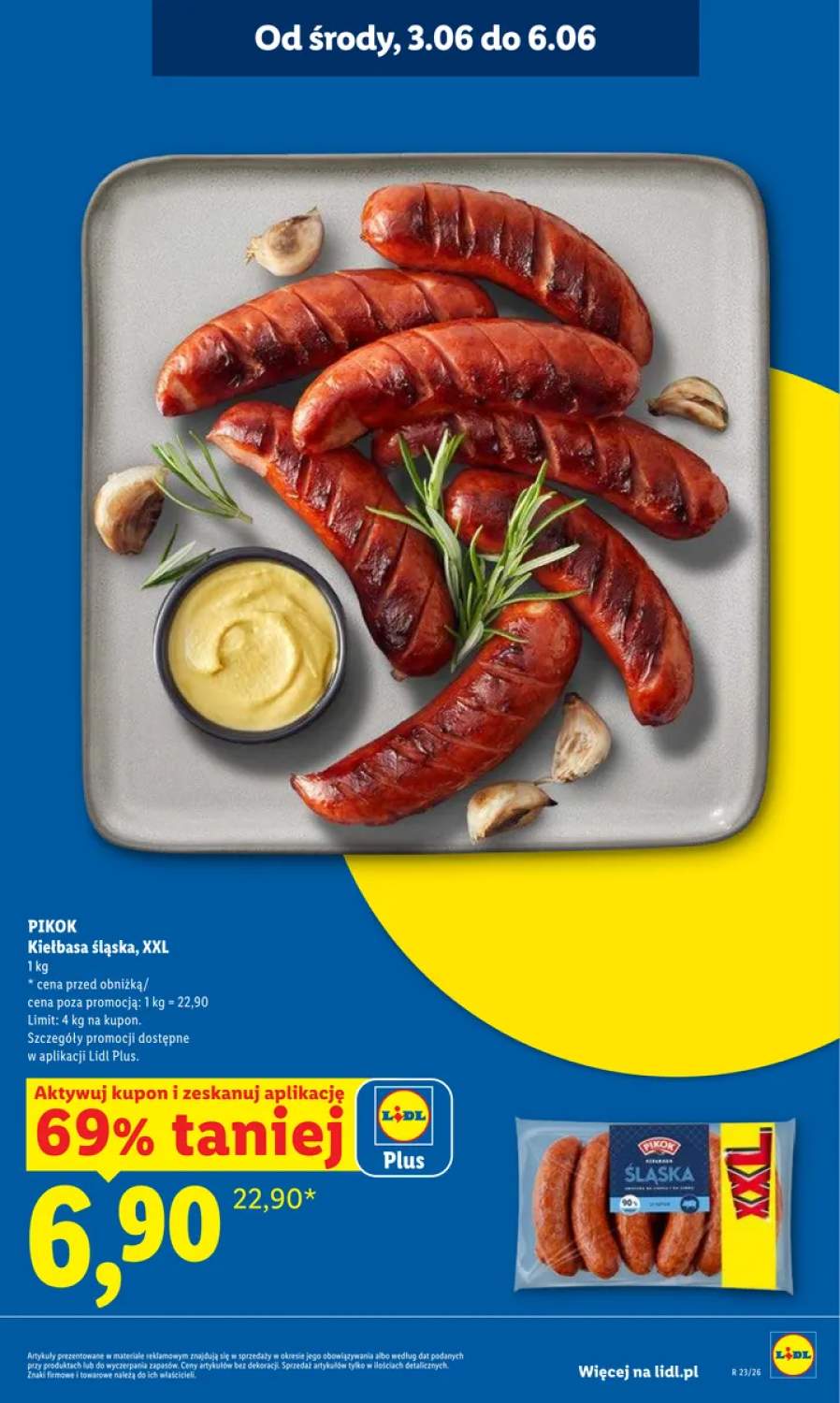 Gazetka – strona 19
