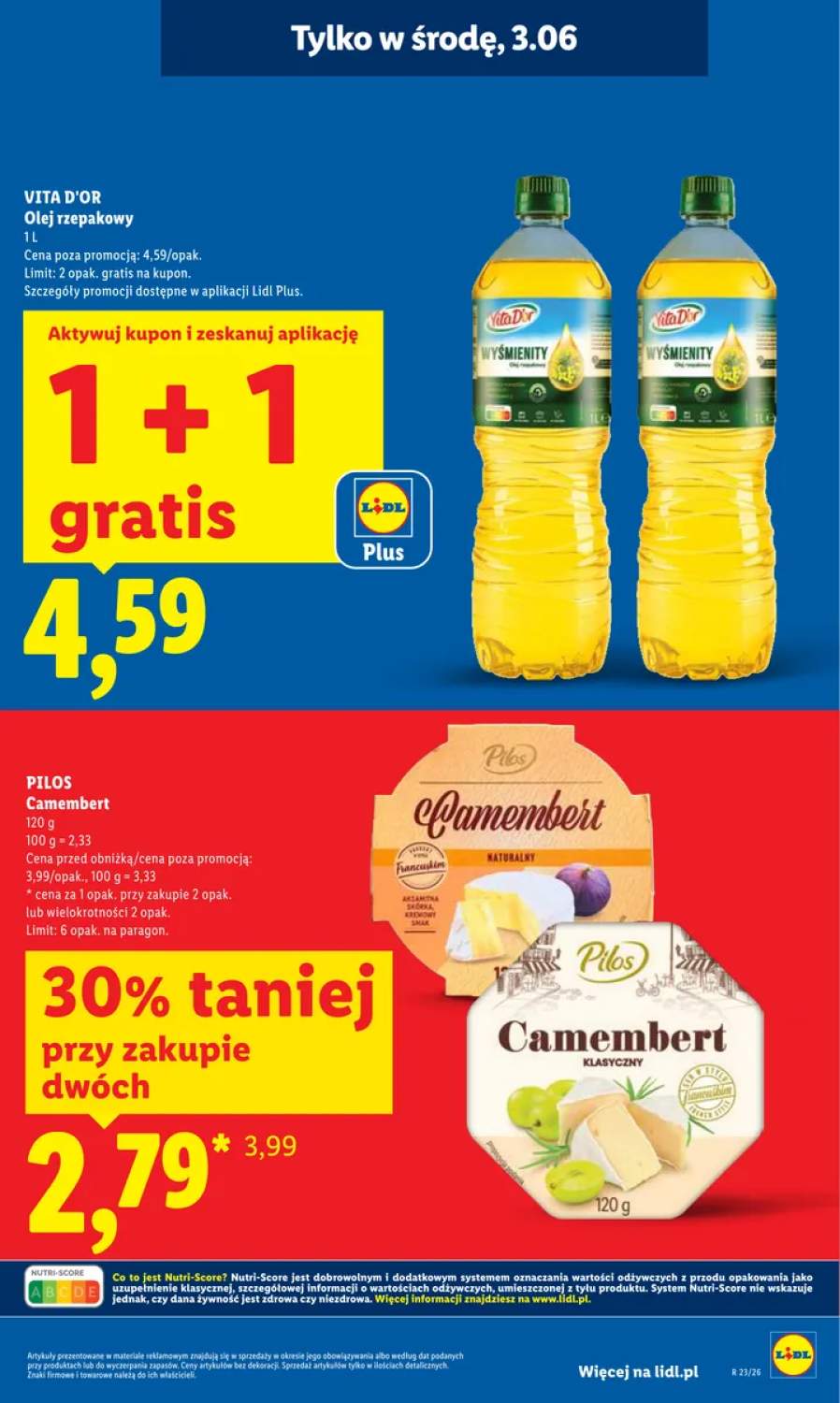 Gazetka – strona 21