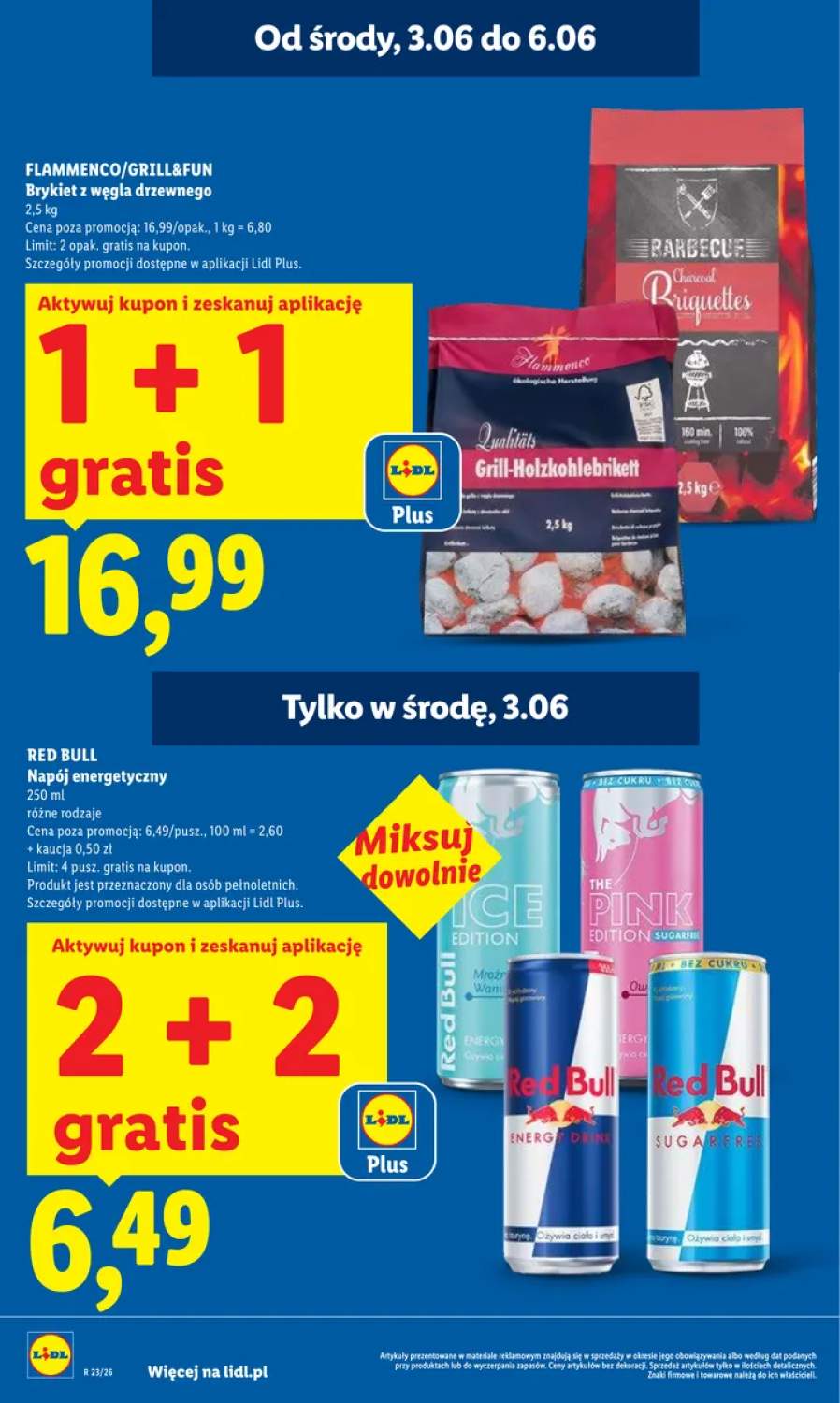 Gazetka – strona 24