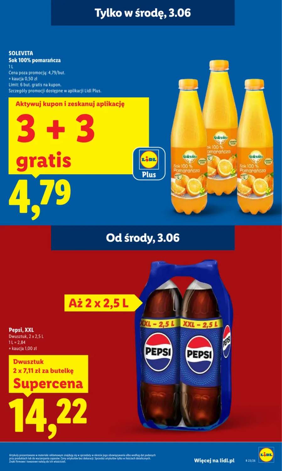 Gazetka – strona 25