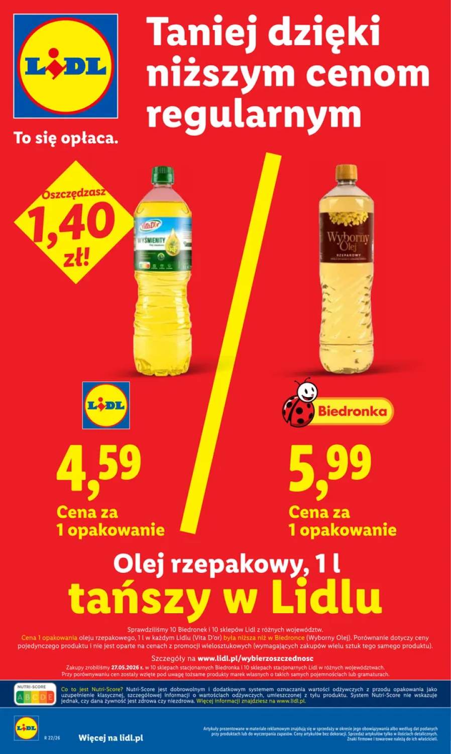Gazetka – strona 26