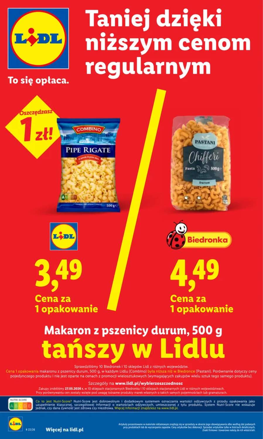 Gazetka – strona 28