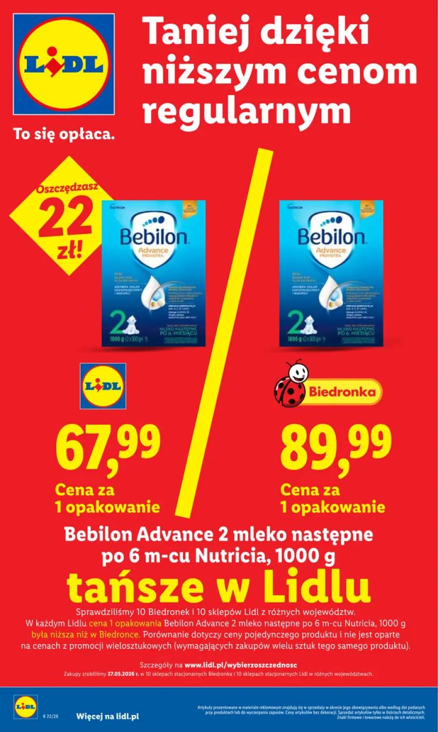 Gazetka – strona 30