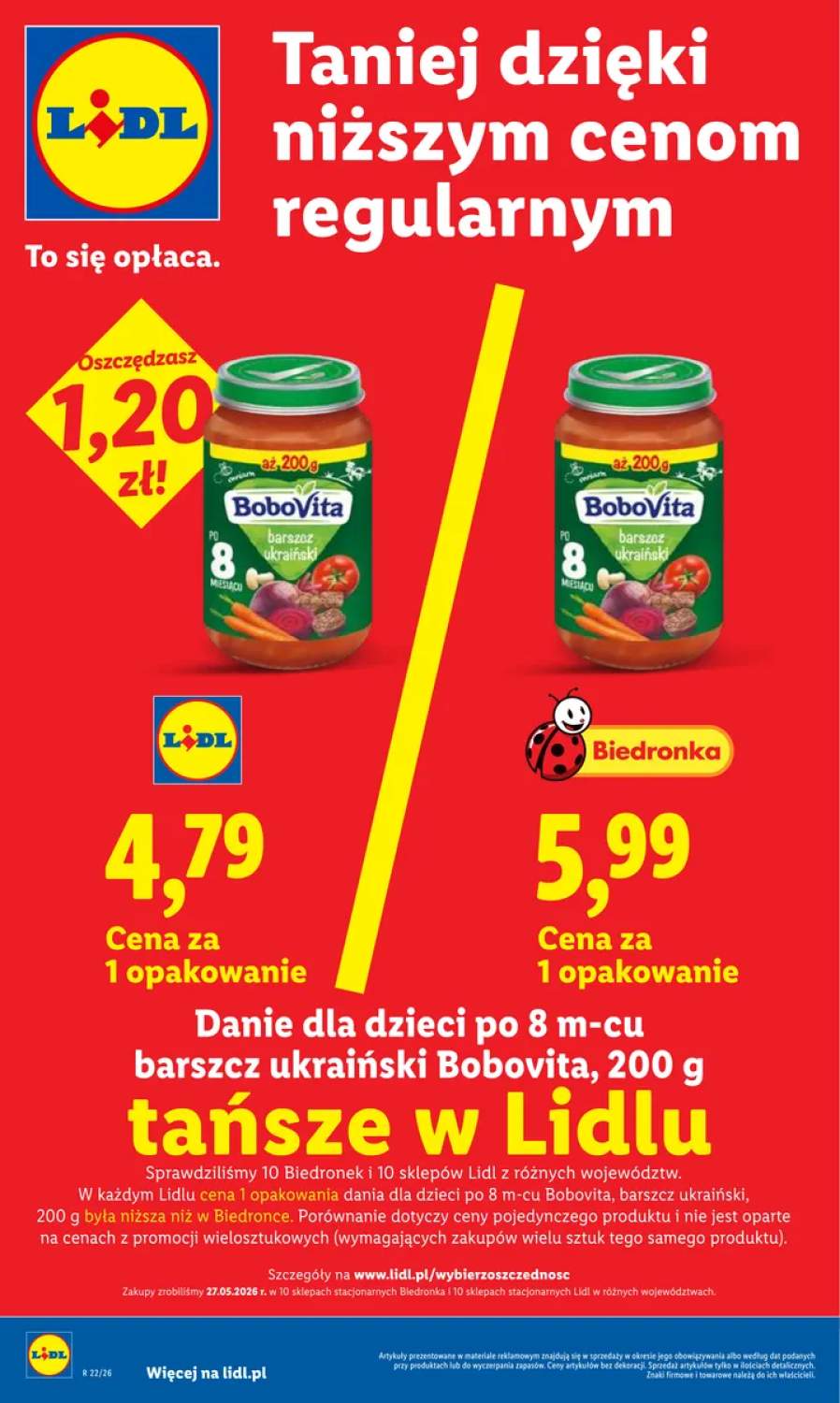 Gazetka – strona 32