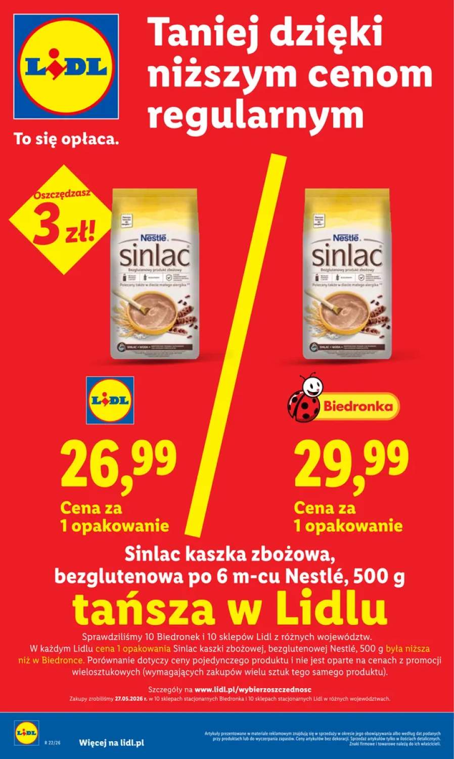 Gazetka – strona 34
