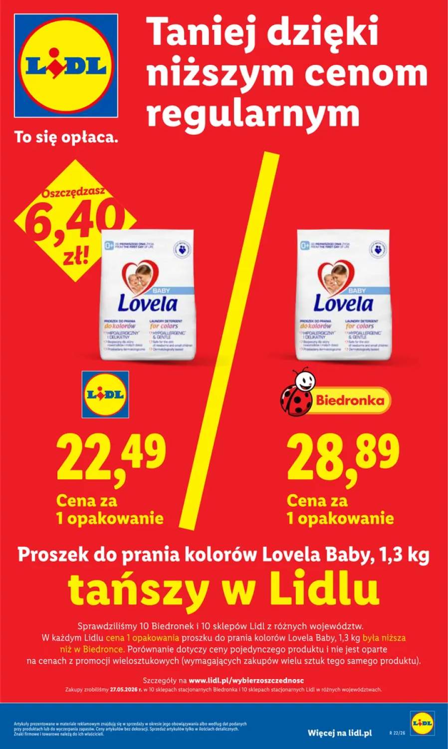 Gazetka – strona 35