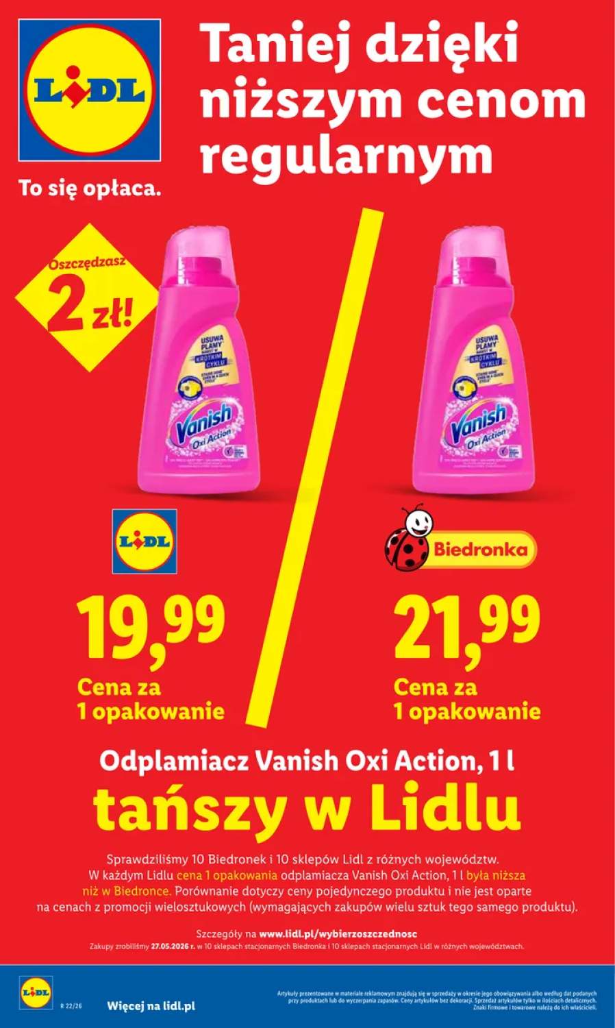 Gazetka – strona 36