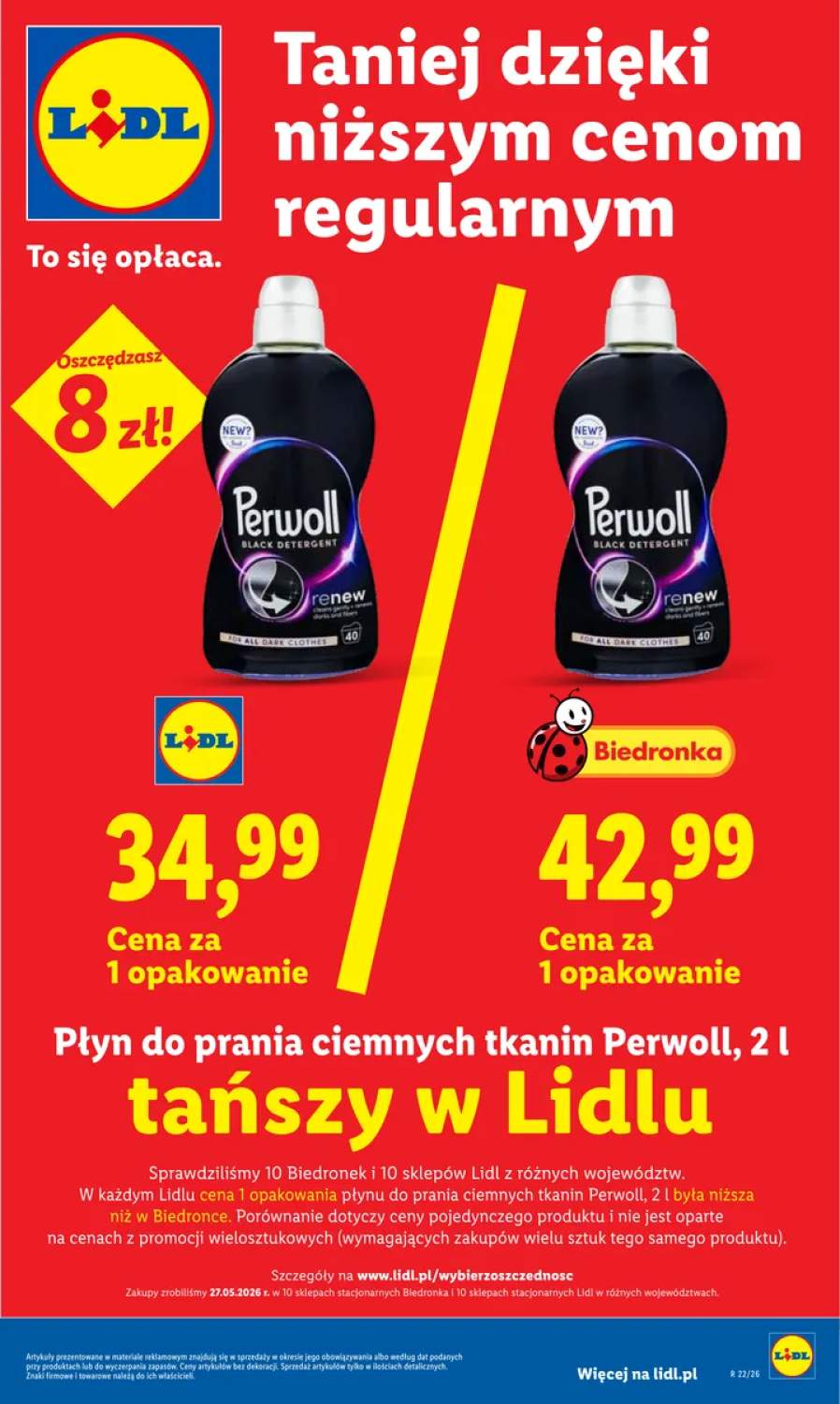 Gazetka – strona 37