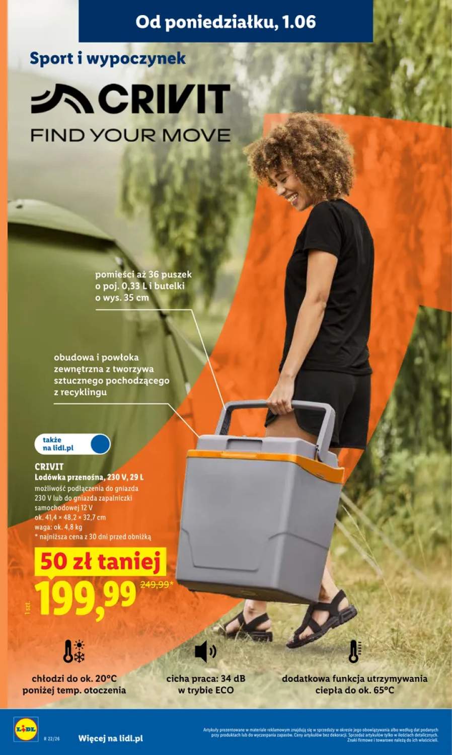 Gazetka – strona 40
