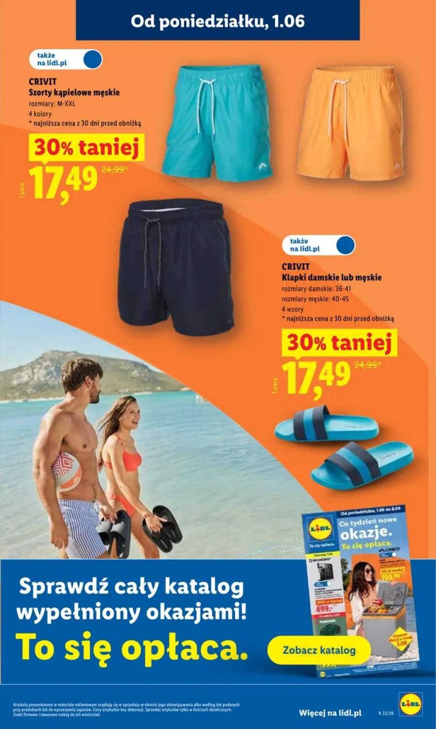 Gazetka – strona 41
