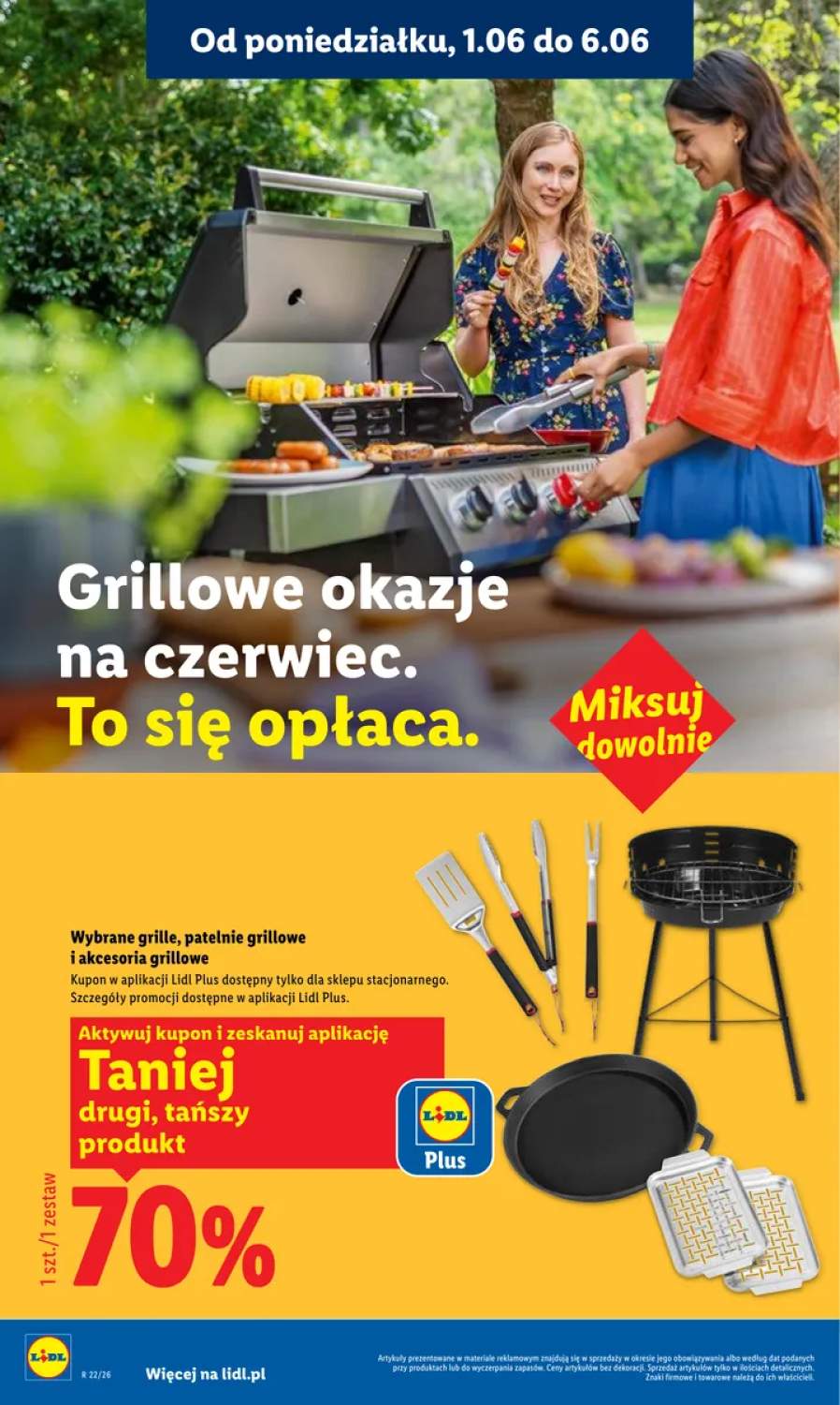 Gazetka – strona 42