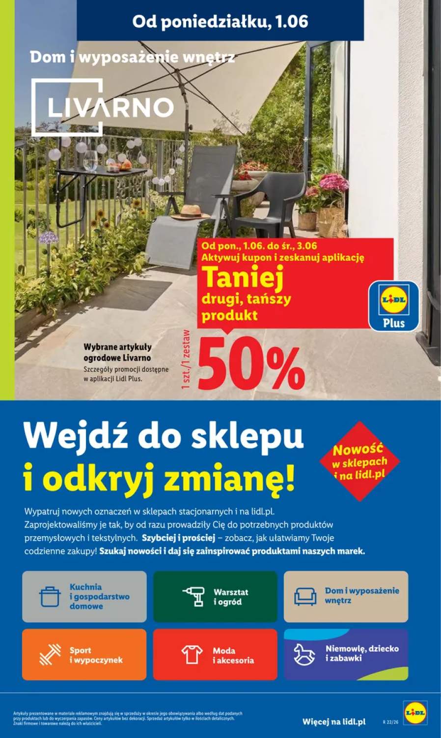 Gazetka – strona 43