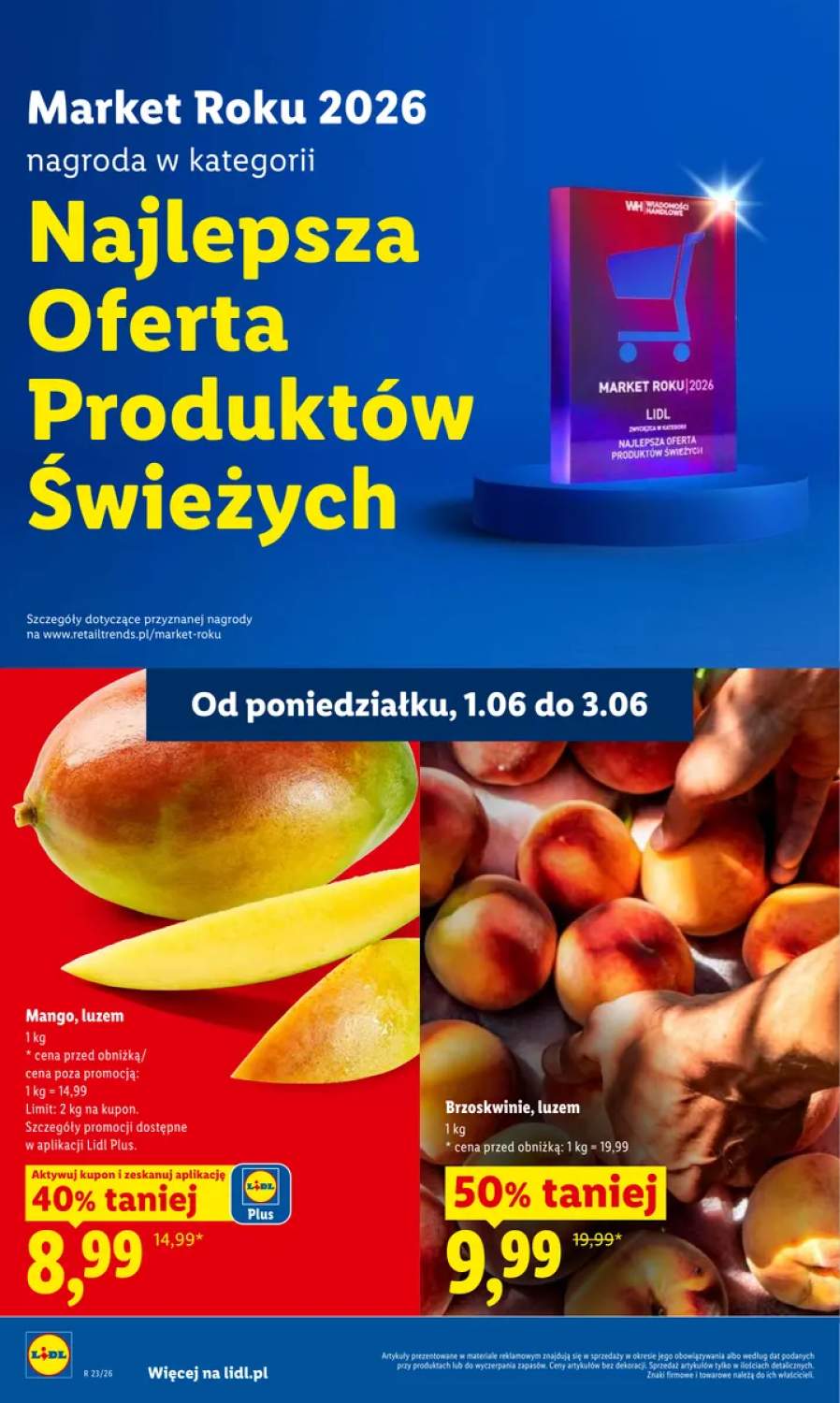 Gazetka – strona 44