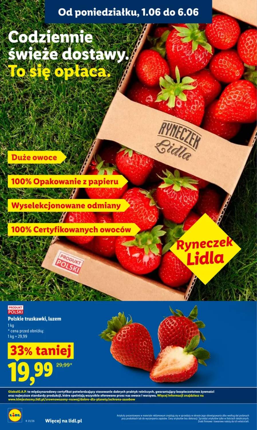 Gazetka – strona 46