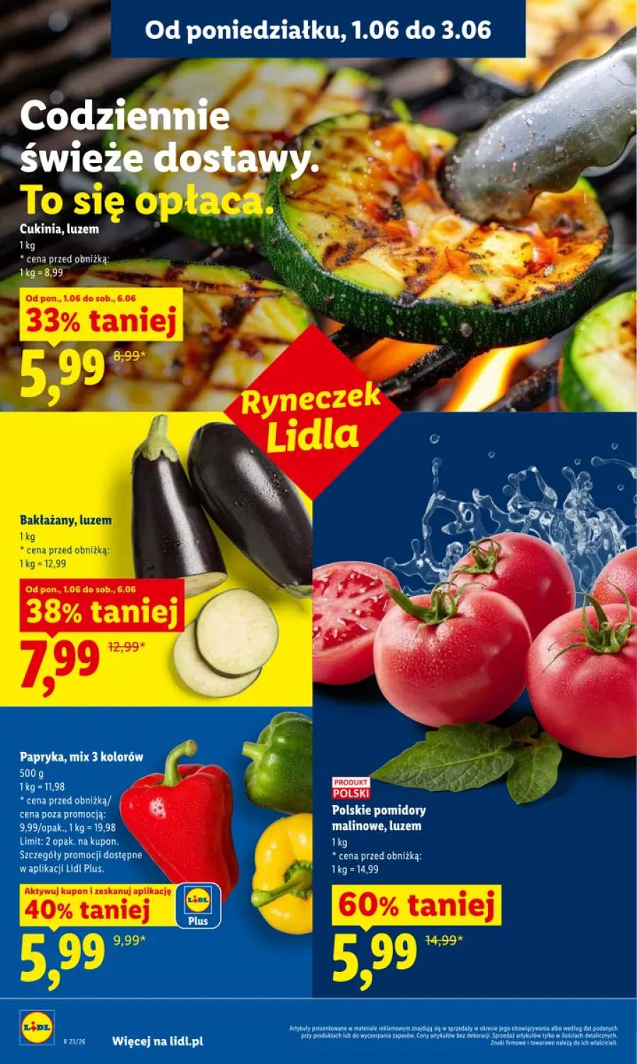 Gazetka – strona 48