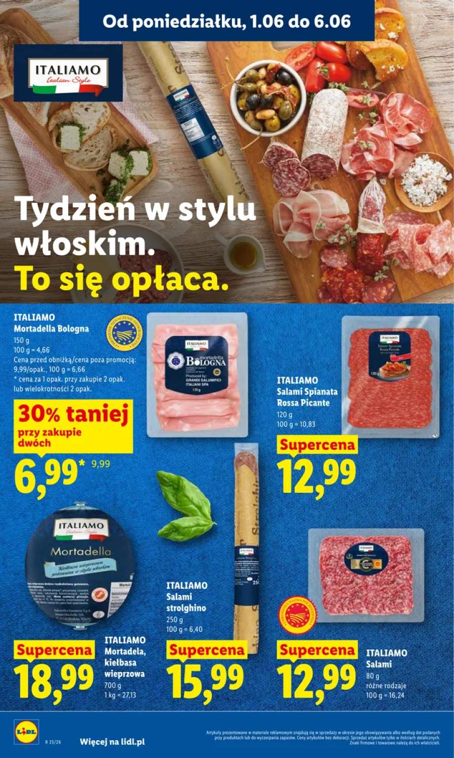 Gazetka – strona 50