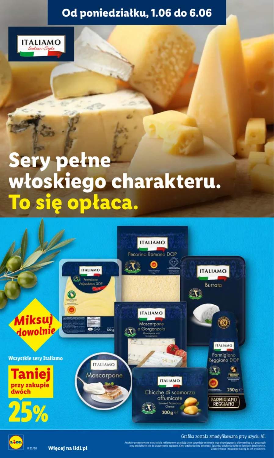 Gazetka – strona 52