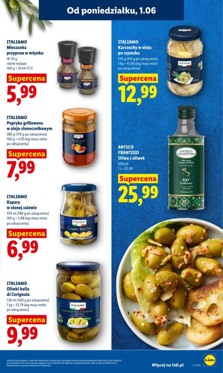 Gazetka – strona 55