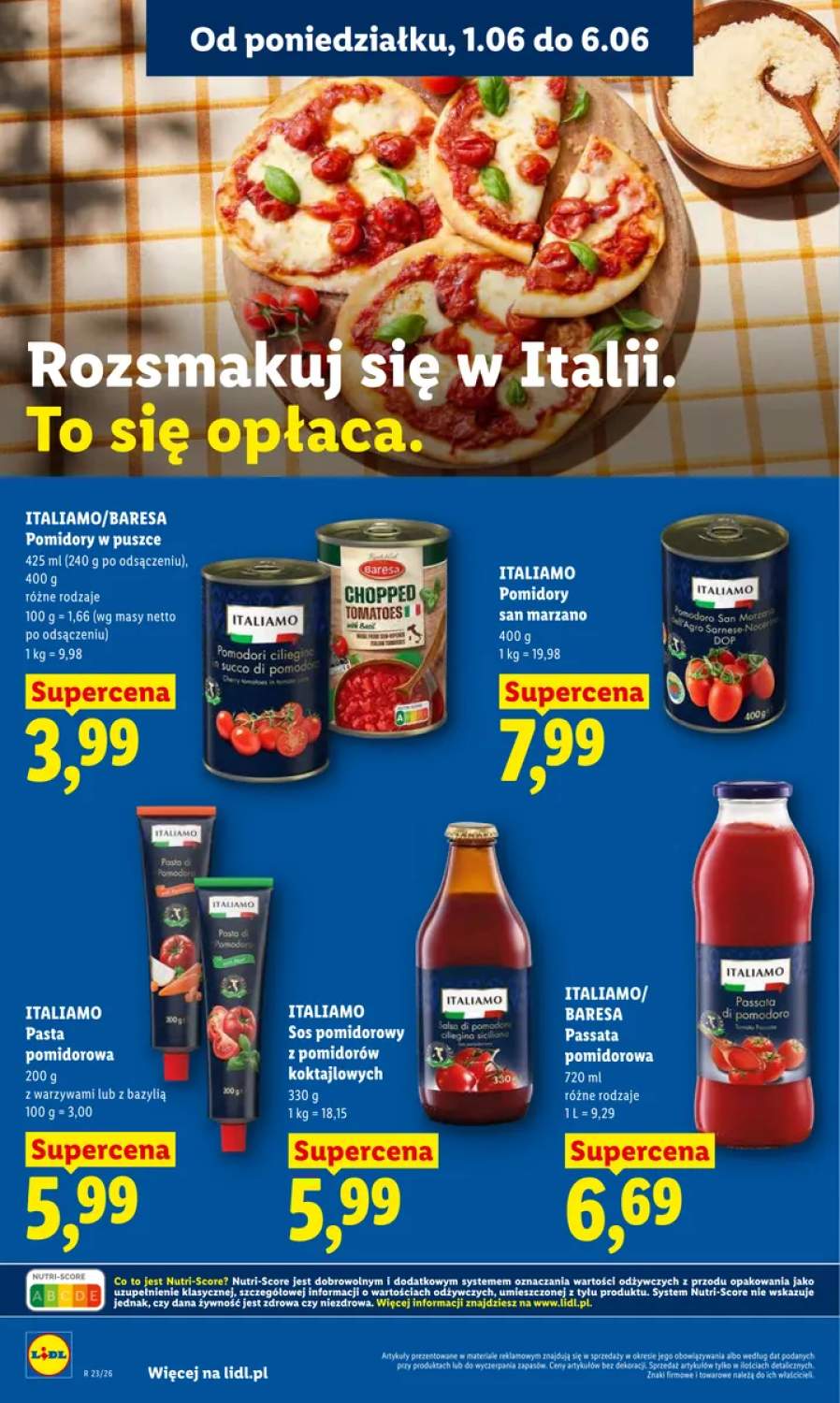 Gazetka – strona 56