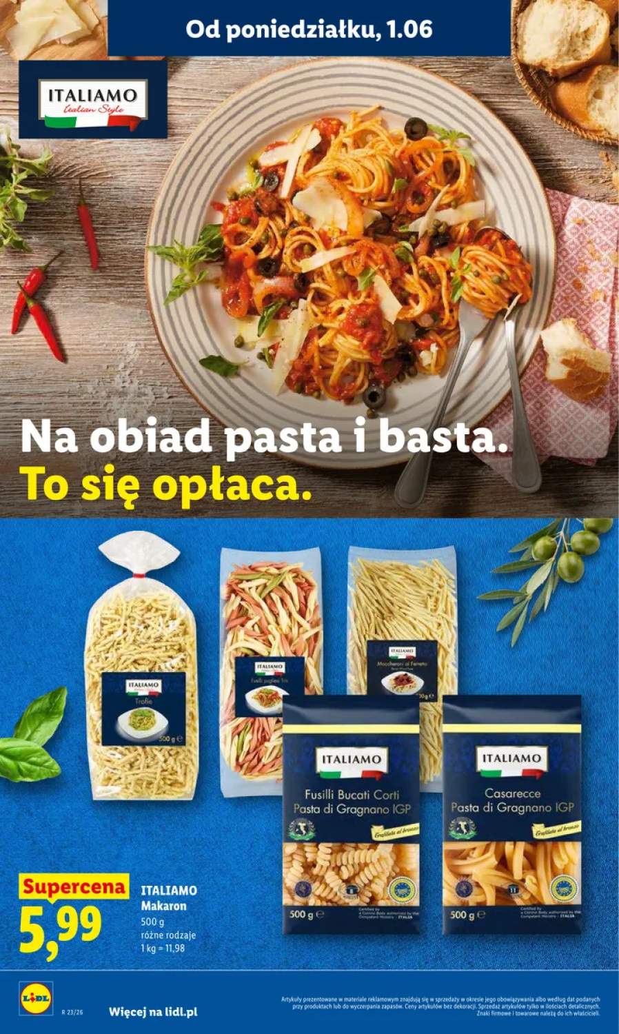 Gazetka – strona 60