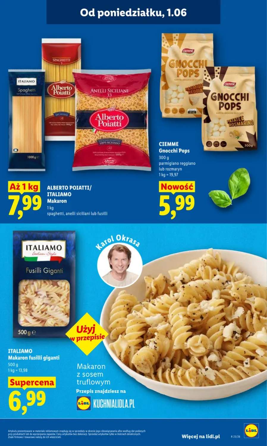 Gazetka – strona 61