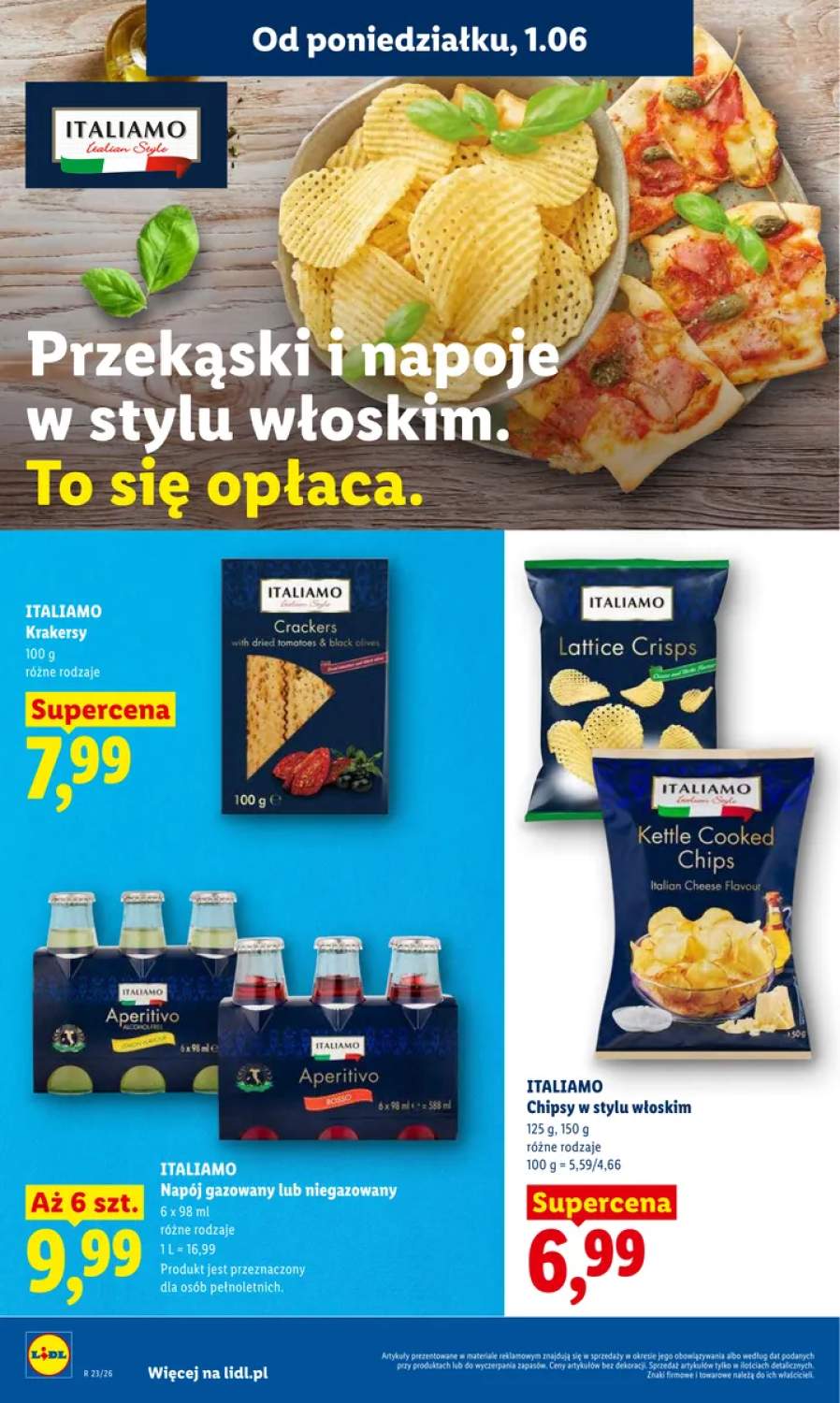 Gazetka – strona 62