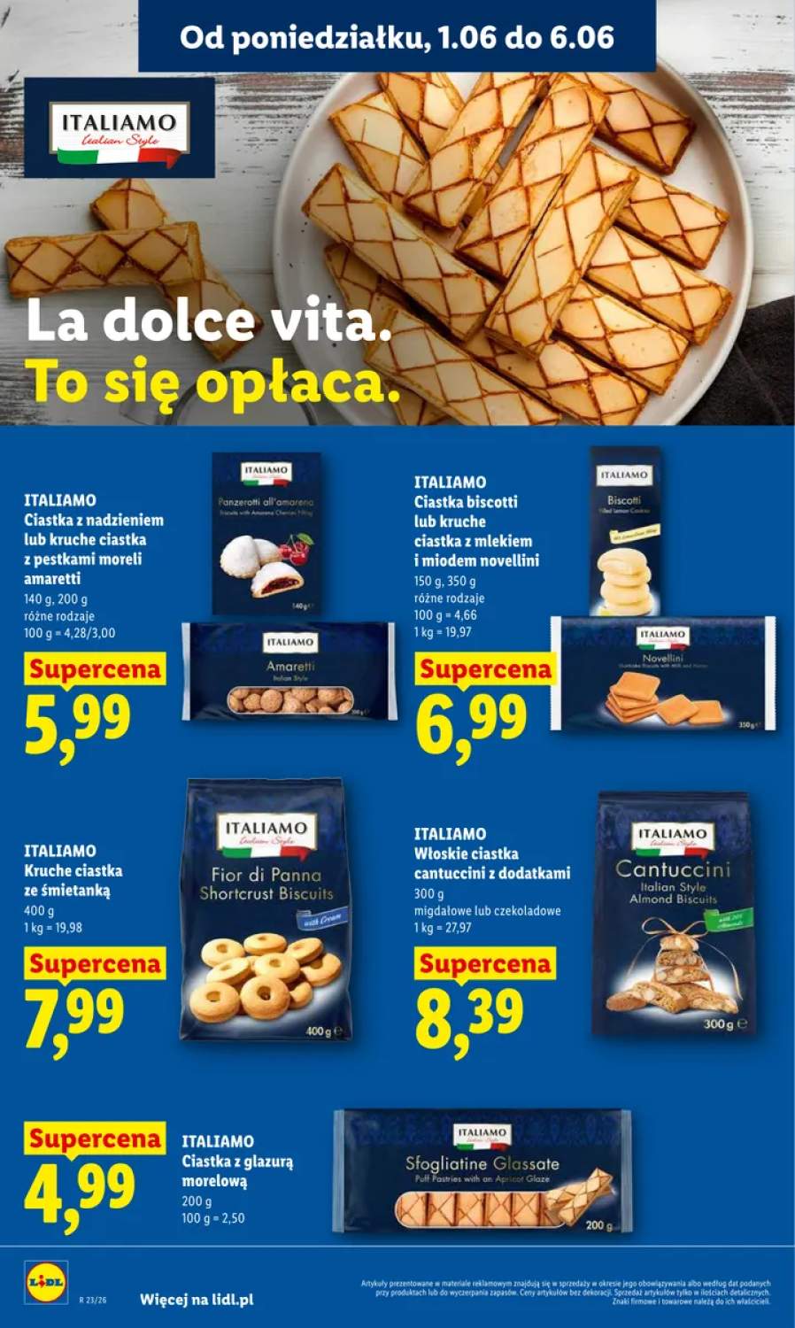 Gazetka – strona 64