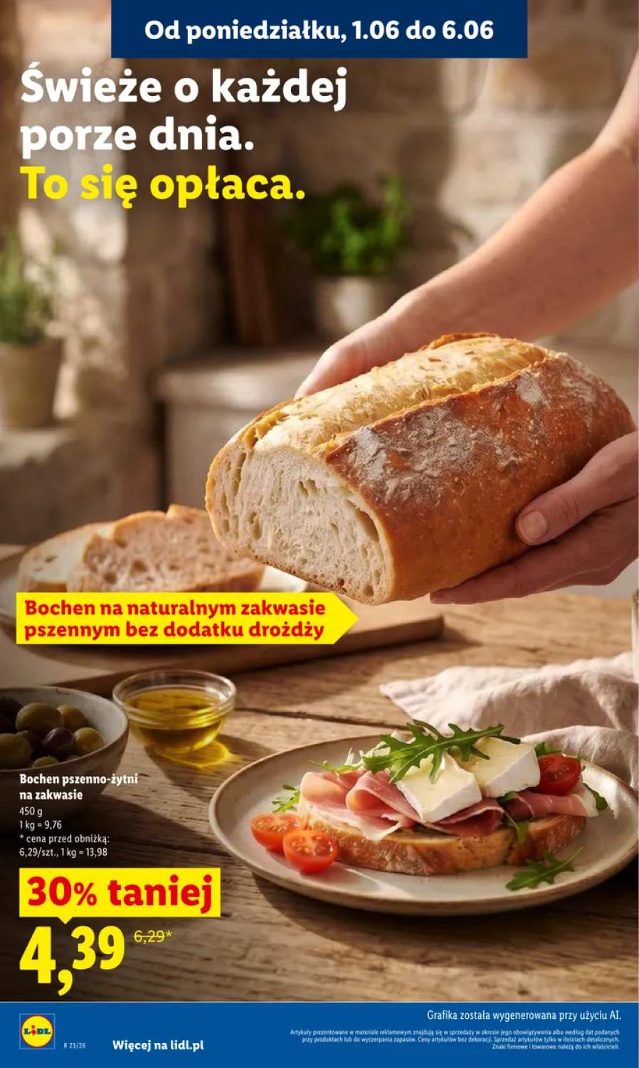 Gazetka – strona 66