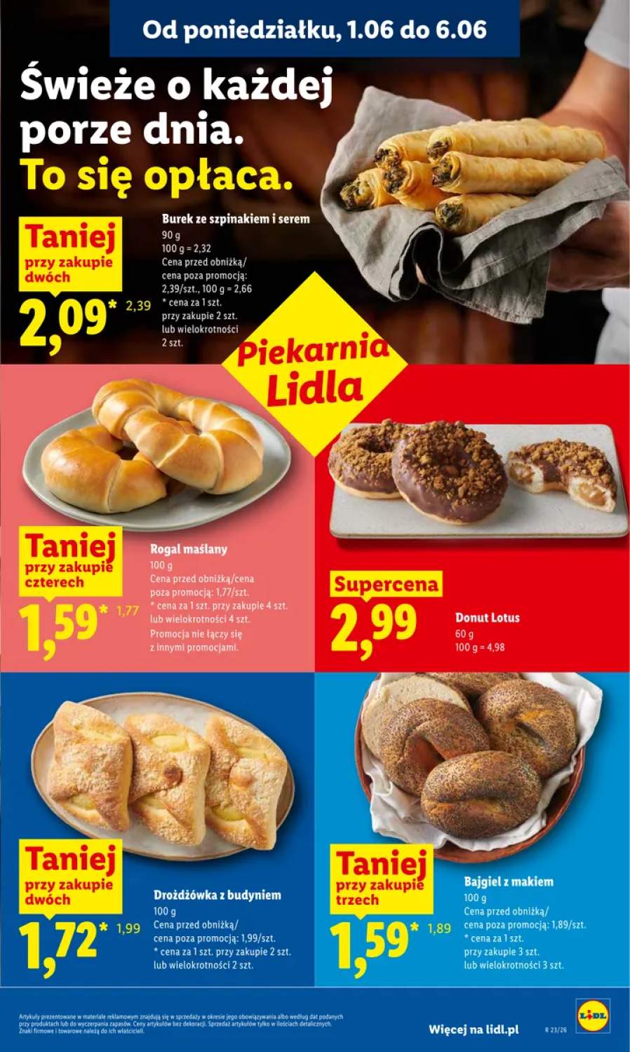 Gazetka – strona 67