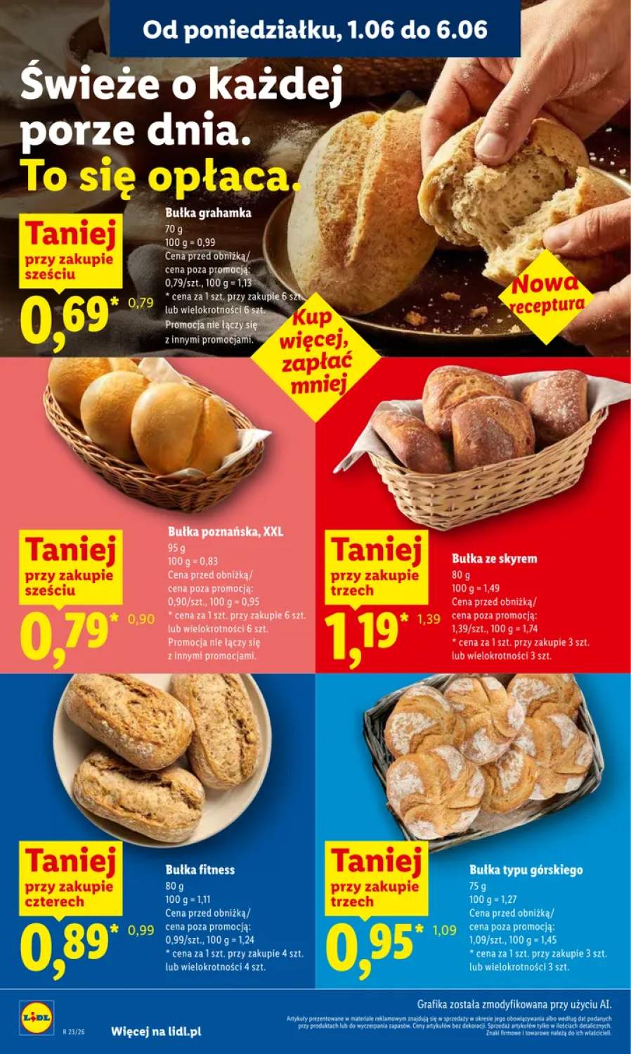 Gazetka – strona 68