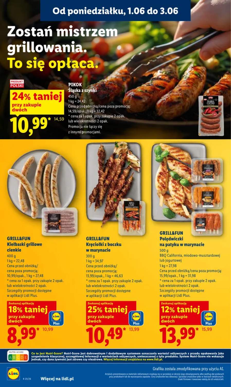 Gazetka – strona 70