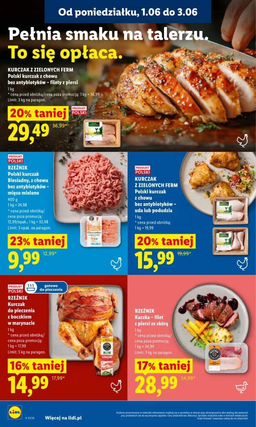 Gazetka – strona 72