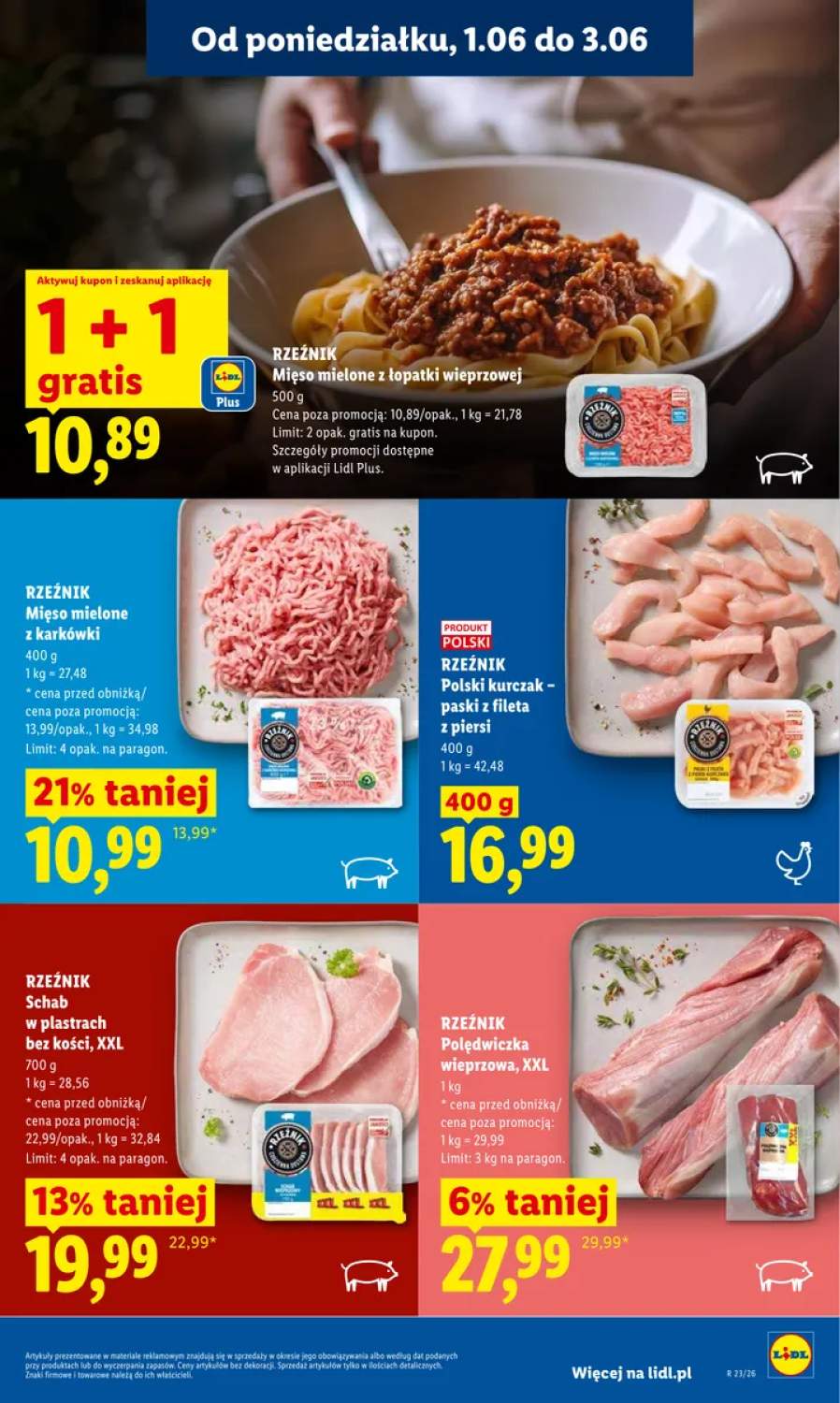 Gazetka – strona 73