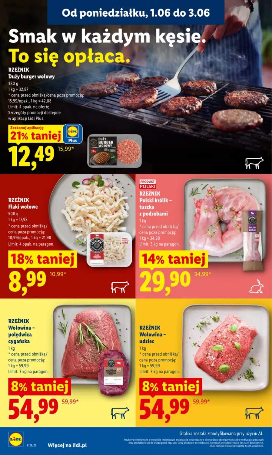 Gazetka – strona 74