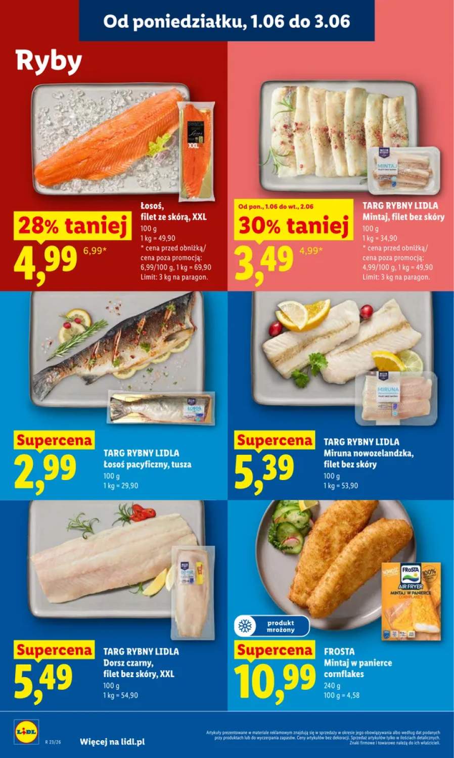 Gazetka – strona 76