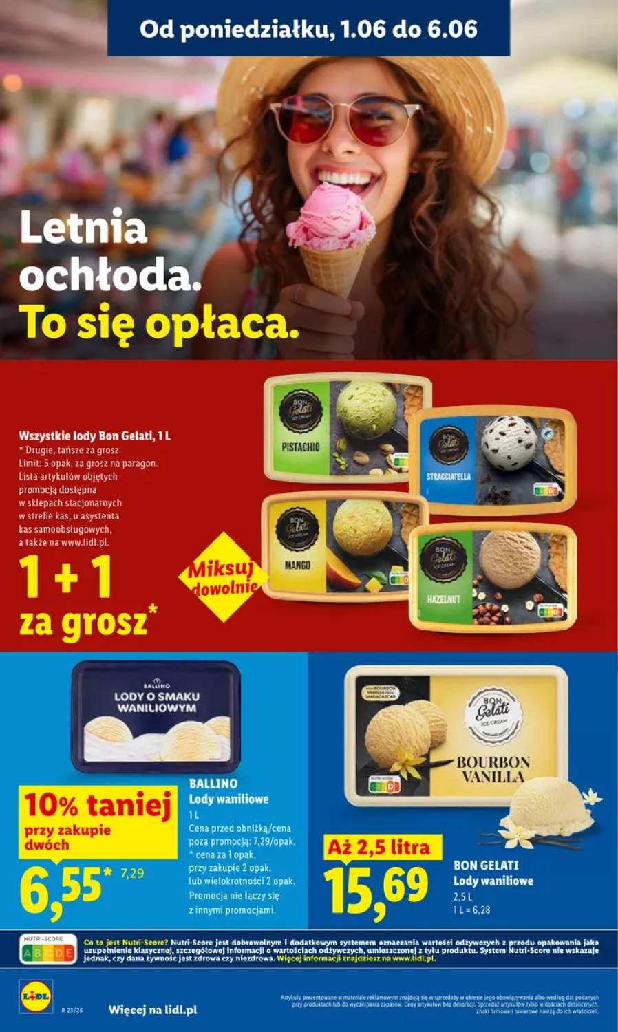 Gazetka – strona 78