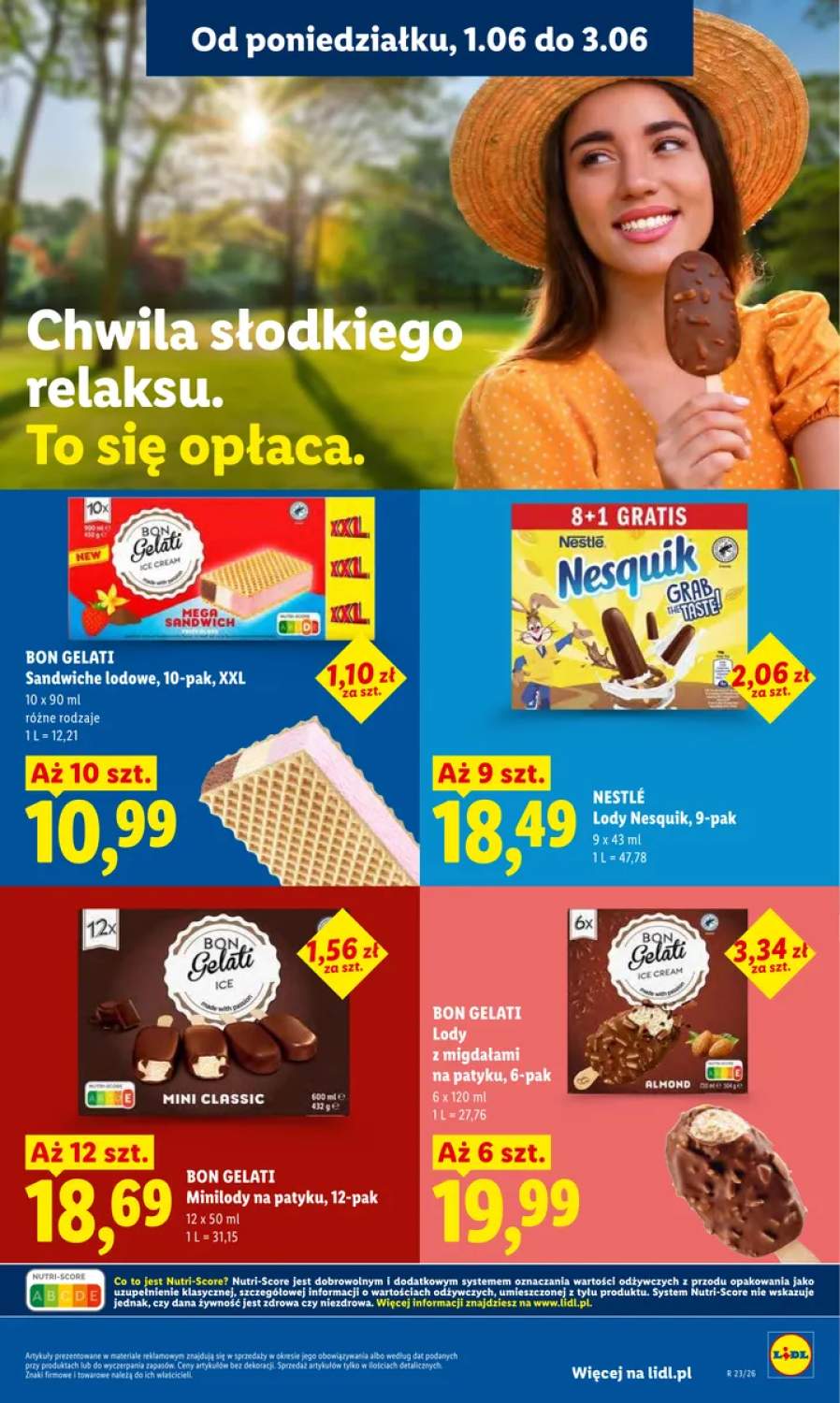 Gazetka – strona 79