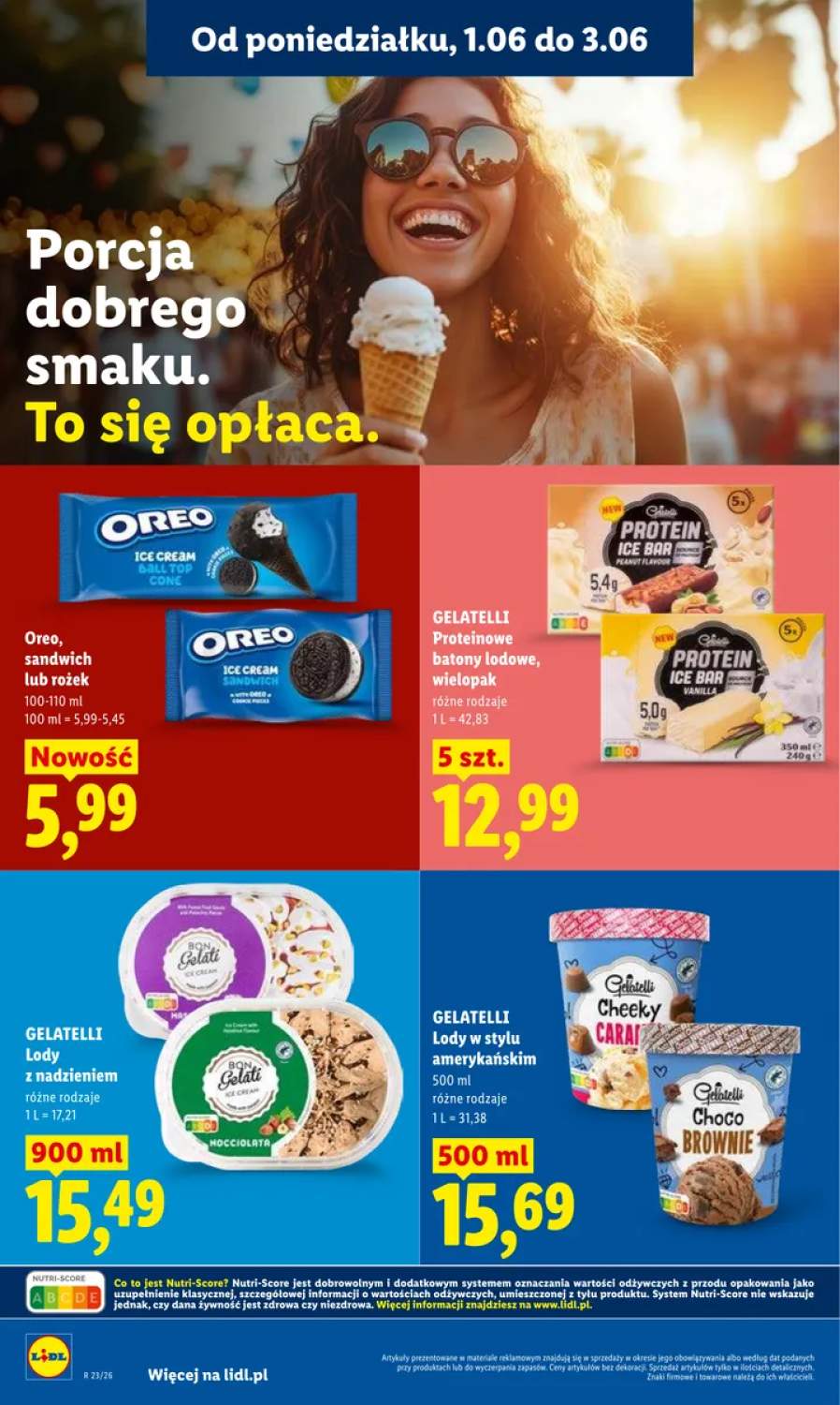 Gazetka – strona 80
