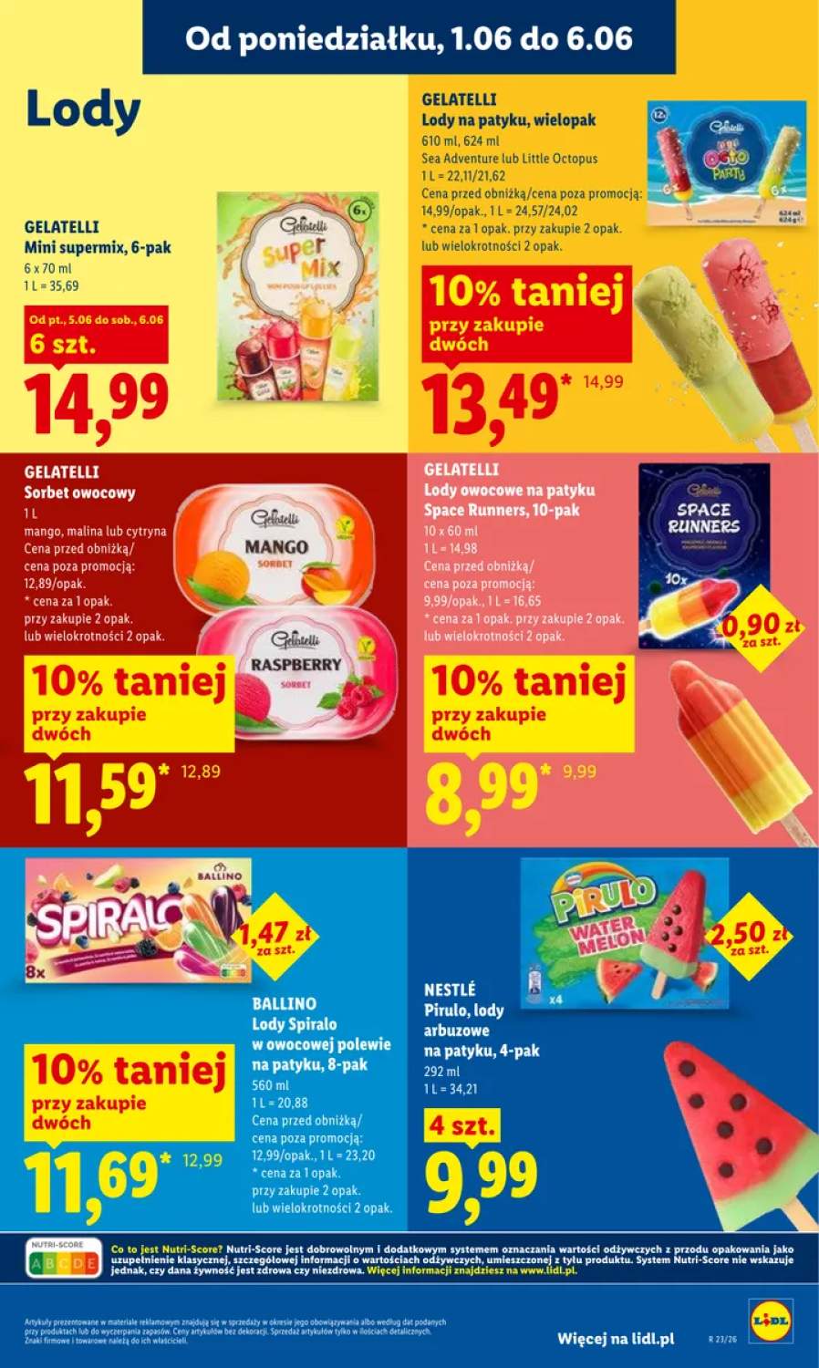 Gazetka – strona 81